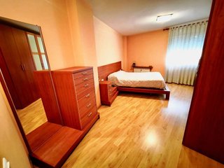 Piso en venta en Castellarnau - Can Llong en Sabadell