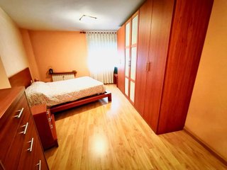 Piso en venta en Castellarnau - Can Llong en Sabadell