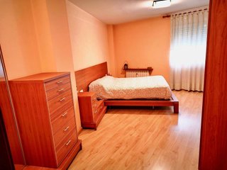 Piso en venta en Castellarnau - Can Llong en Sabadell