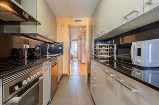 Piso en venta en El Besós i el Maresme en Barcelona