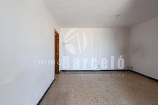 Piso en venta en Diagonal Mar i el Front Marítim del Poblenou en Barcelona