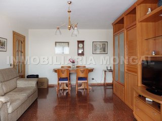 Piso en venta en Sant Ildefons en Cornellà de Llobregat