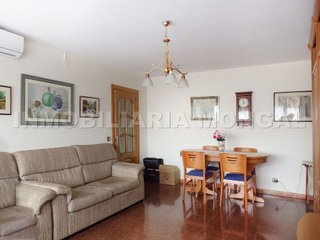Piso en venta en Sant Ildefons en Cornellà de Llobregat