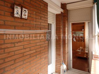 Piso en venta en Sant Ildefons en Cornellà de Llobregat