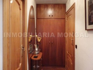 Piso en venta en Sant Ildefons en Cornellà de Llobregat