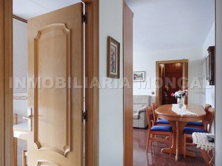 Piso en venta en Sant Ildefons en Cornellà de Llobregat