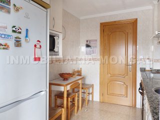 Piso en venta en Sant Ildefons en Cornellà de Llobregat