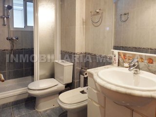 Piso en venta en Sant Ildefons en Cornellà de Llobregat