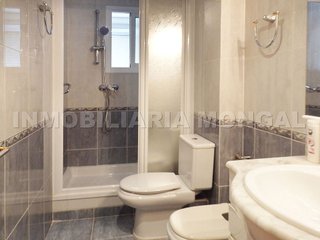 Piso en venta en Sant Ildefons en Cornellà de Llobregat