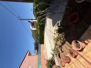 Solar en venta en Ca n’Esteper – Can Gorgs – Can Gorgs II en Barbera del Vallès