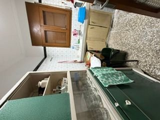 Solar en venta en Ca n’Esteper – Can Gorgs – Can Gorgs II en Barbera del Vallès