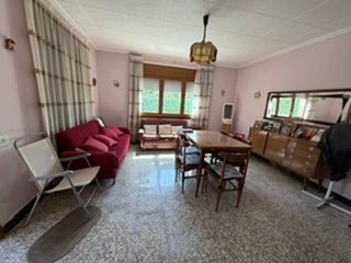 Solar en venta en Ca n’Esteper – Can Gorgs – Can Gorgs II en Barbera del Vallès