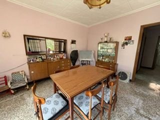 Solar en venta en Ca n’Esteper – Can Gorgs – Can Gorgs II en Barbera del Vallès