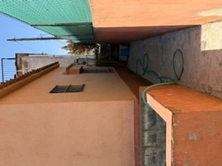 Solar en venta en Ca n’Esteper – Can Gorgs – Can Gorgs II en Barbera del Vallès
