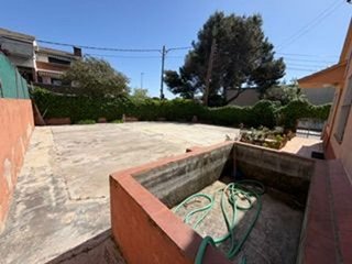 Solar en venta en Ca n’Esteper – Can Gorgs – Can Gorgs II en Barbera del Vallès