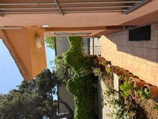 Solar en venta en Ca n’Esteper – Can Gorgs – Can Gorgs II en Barbera del Vallès