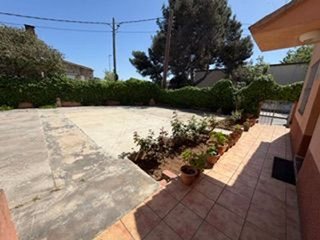Solar en venta en Ca n’Esteper – Can Gorgs – Can Gorgs II en Barbera del Vallès