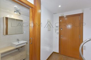 Dúplex en venta en Creu Alta en Sabadell