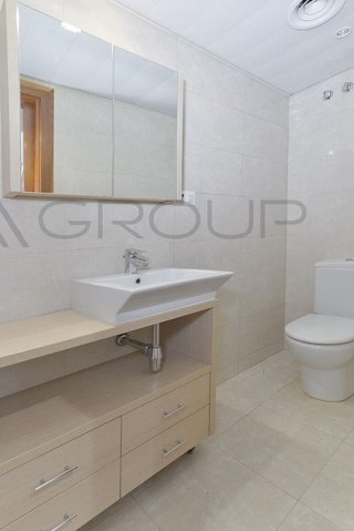 Dúplex en venta en Creu Alta en Sabadell