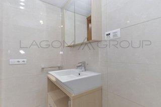 Dúplex en venta en Creu Alta en Sabadell