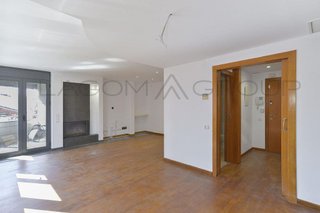 Dúplex en venta en Creu Alta en Sabadell