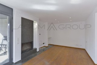 Dúplex en venta en Creu Alta en Sabadell