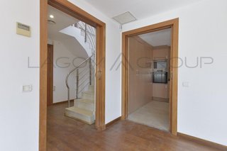 Dúplex en venta en Creu Alta en Sabadell