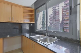 Dúplex en venta en Creu Alta en Sabadell