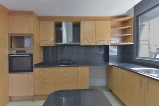 Dúplex en venta en Creu Alta en Sabadell