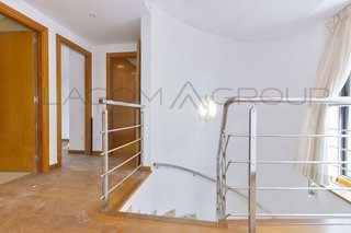 Dúplex en venta en Creu Alta en Sabadell