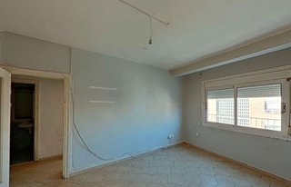 Piso en venta en Can Rull en Sabadell