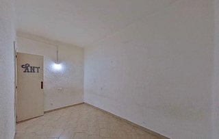 Piso en venta en Can Rull en Sabadell