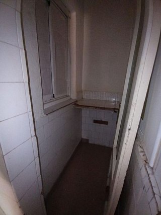 Piso en venta en Can Rull en Sabadell