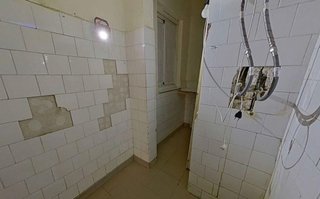 Piso en venta en Can Rull en Sabadell