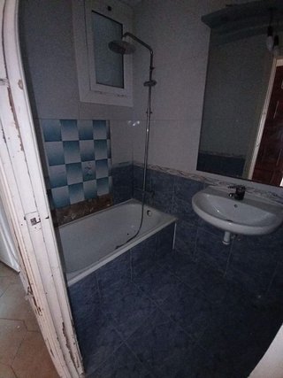 Piso en venta en Can Rull en Sabadell