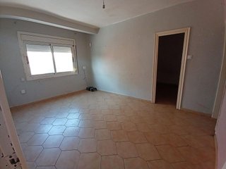 Piso en venta en Can Rull en Sabadell