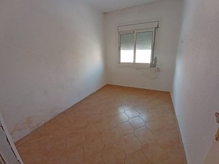 Piso en venta en Can Rull en Sabadell