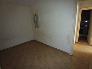 Piso en venta en Can Rull en Sabadell