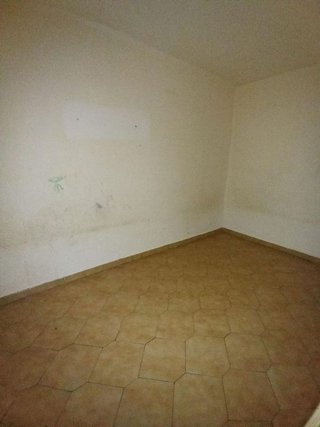 Piso en venta en Can Rull en Sabadell