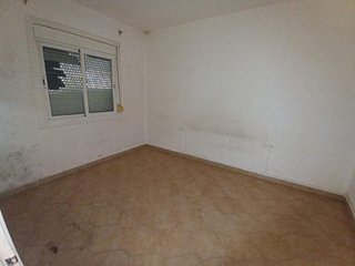 Piso en venta en Can Rull en Sabadell