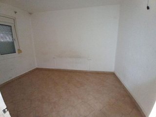 Piso en venta en Can Rull en Sabadell