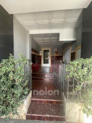 Piso en venta en Canet de Mar