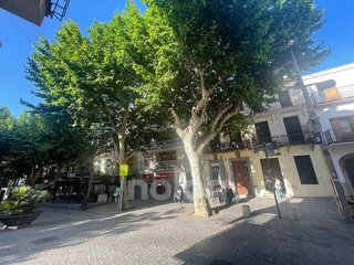 Piso en venta en Canet de Mar
