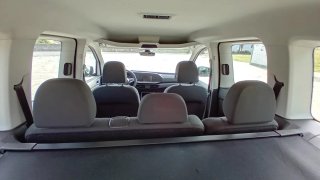 Volkswagen Caddy 2022