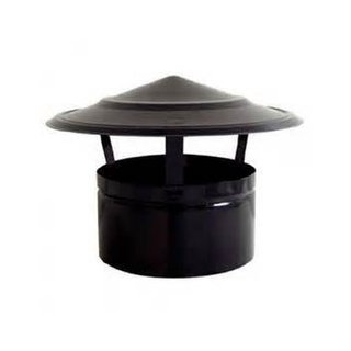 Sombrerete Vitrificado 100 BOFILL