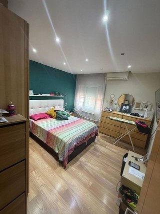 Piso en venta en Riera en Cornellà de Llobregat