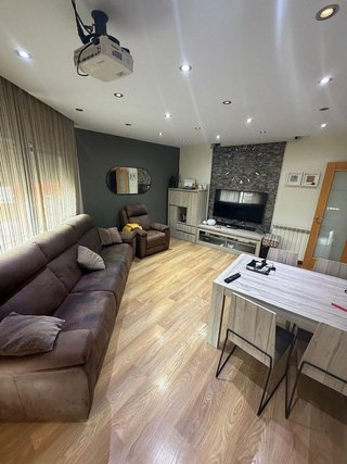 Piso en venta en Riera en Cornellà de Llobregat