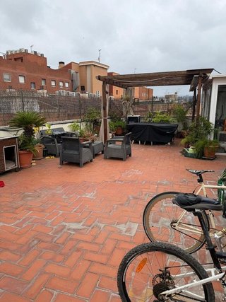 Piso en venta en Riera en Cornellà de Llobregat
