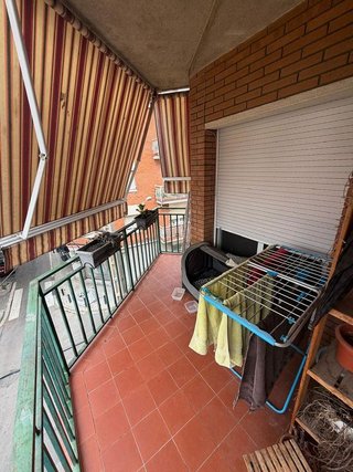 Piso en venta en Riera en Cornellà de Llobregat