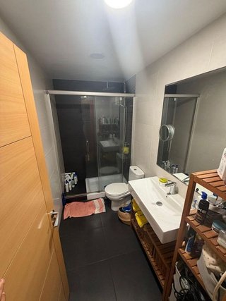 Piso en venta en Riera en Cornellà de Llobregat